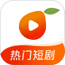 HDP直播TV官方版下载安装APP应用