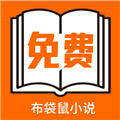 WWW,av931·COM网站APPAPP应用