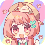 ✸性巴克下载官方版APP应用