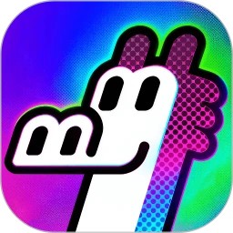 99视频在线播放APP最新版