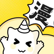 9.1免费版安装APP应用