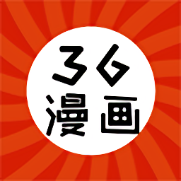 原味视频下载APP应用