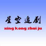 快播app最新版