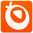 WWW,av133·COM网站APPAPP应用