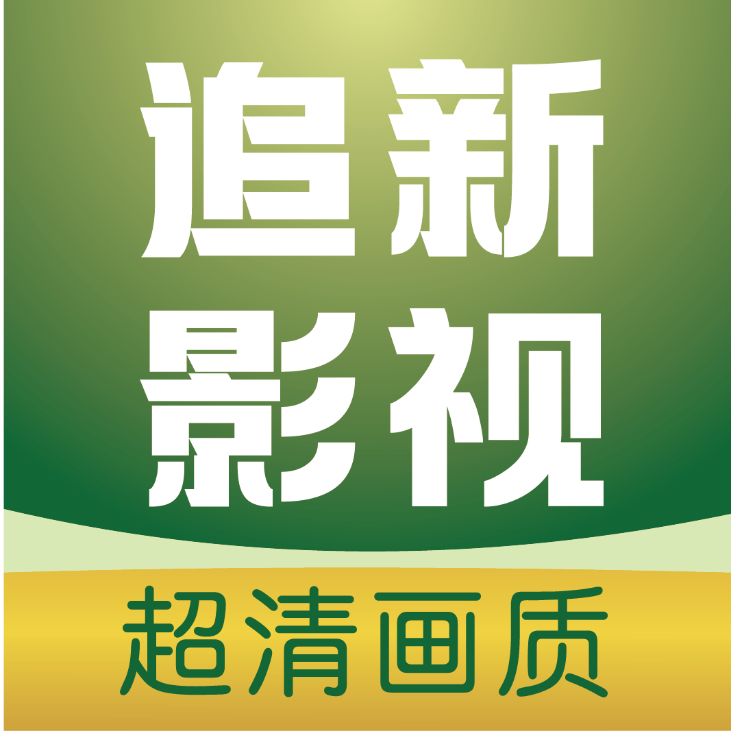 WWW,se901·COM网站APP最新版