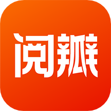 爱妃直播APP应用