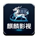 WWW,664av·COM网站APPAPP应用