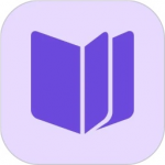 WWW,av863·COM网站APPAPP应用