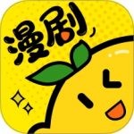 WWW,rrr80·COM网站APPAPP应用