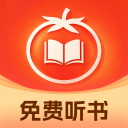 WWW,av738·COM网站APPAPP应用