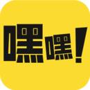 做i爱直播魅影APP应用