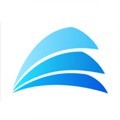 →壹秀直播官方版APP应用