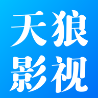 WWW,5252bb·COM网站APP最新版