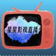 老司机自拍APP应用