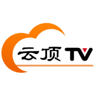 免费站看大片真人电视剧的软件下载...APP应用