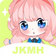 WWW,se444·COM网站APPAPP应用