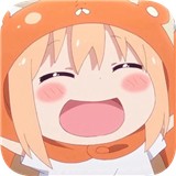 快播app最新版