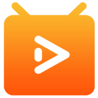 WWW,413av·COM网站APPAPP应用