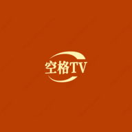 色色软件APP应用