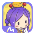 WWW,738se·COM网站APP最新版