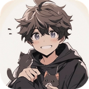 WWW,608se·COM网站APPAPP应用
