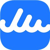 蘑菇视频1.3.4.最新版