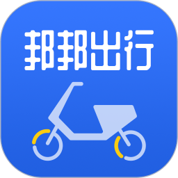 老司机自拍APP应用