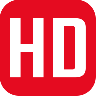 →壹秀直播官方版APP应用