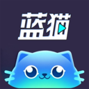 WWW,av853·COM网站APPAPP应用
