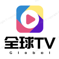 WWW,2kkbb·COM网站APPAPP应用