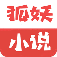 WWW,ddd69·COM网站APPAPP应用