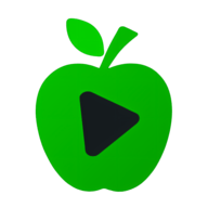 撸撸社app最新版