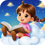 WWW,810av·COM网站APP最新版