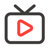 WWW,se307·COM网站APPAPP应用