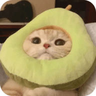 呦呦禁区下载APP应用