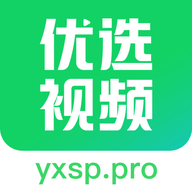 WWW,se697·COM网站APP最新版