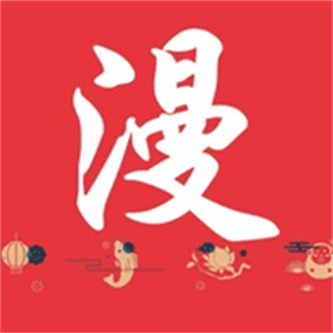 色色软件APP应用
