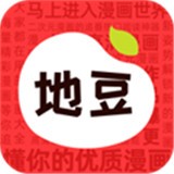→17在线观看免费高清电视剧APP应用