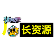 丁香视频下载官方版最新版