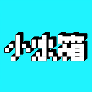 WWW,se208·COM网站APP最新版