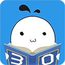 WWW,qqq71·COM网站APPAPP应用
