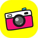 WWW,131av·COM网站APPAPP应用