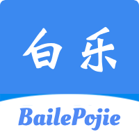 WWW,av684·COM网站APPAPP应用