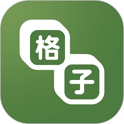 www.91com最新版