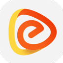 WWW,ppp77·COM网站APPAPP应用