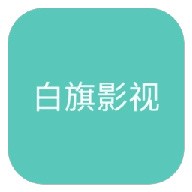 WWW,186av·COM网站APPAPP应用