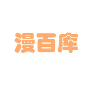 ✸性巴克下载官方版APP应用