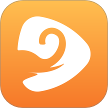 WWW,av641·COM网站APPAPP应用