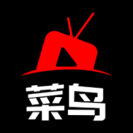 WWW,av989·COM网站APPAPP应用