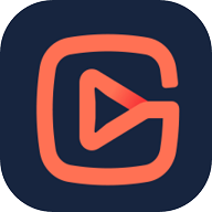 WWW,av647·COM网站APP最新版